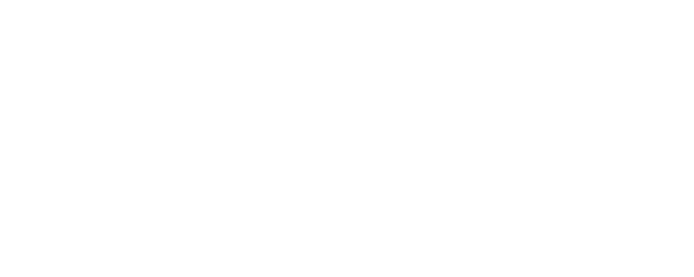 Guenat Visuals
